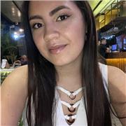 Clases particulares de contabilidad